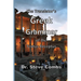 The Translator's Greek Grammar of the Textus Receptus
