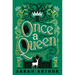 Once a Queen