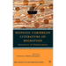 Hispanic Caribbean Literature of Migration: Narratives of Displacement