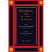 Mathematics and Plausible Reasoning [Two Volumes in One]