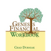 The Genesis Financial Workbook