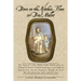Born on the Kitchen Floor in Bois Mallet: The Story of a Free Black Creole Family from its Arrival in French Colonial Louisiana, to its Fight to Remai