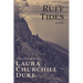 Ruff Tides