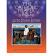 Catholic Prayer Bible-NRSV-Lectio Divina