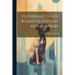 Veterinary State Board Questions and Answers