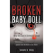 Broken Baby Doll