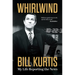 Whirlwind: My Life Reporting the News