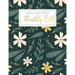 Monthly Bill Expense and Finance: Personal Finance Monthly Bill Planning Budgeting Record, Expense Organize your bills and plan for your expenses