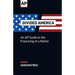 Divided America: The Fracturing of a Nation