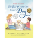 What to Know Before You Get Your Dog: For Every Kid Who's Begging for a Puppy - For Children Ages 3 and Up