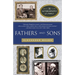 Fathers and Sons: The Autobiography of a Family