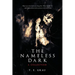 The Nameless Dark
