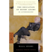 The Education of Henry Adams: An Autobiography