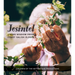 Jesintel: Living Wisdom from Coast Salish Elders