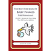 The Best Ever Book of Baby Names for Hawaiians: 33,000+ Names for Your Baby That Will Last a Lifetime