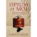 Opium et Moi: Behind the Label, Yves Saint Laurent