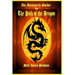 An Initiate's Guide to the Path of the Dragon