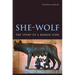 She-Wolf