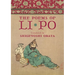 The Poems of Li Po