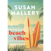 Beach Vibes