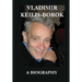 Vladimir Keilis-Borok: A Biography