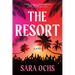 The Resort