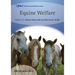 Equine Welfare