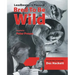 Leadbetter's Possum: Bred to Be Wild