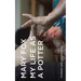 My Life as a Potter: Stories and Techniques