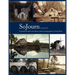 SoJourn 2.1, Summer 2017: A journal devoted to the history, culture, and geography of South Jersey