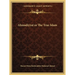Ahmadiyyat or The True Islam