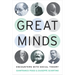 Great Minds: Encounters with Social Theory