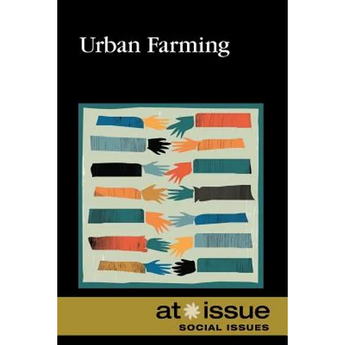 Urban Farming