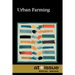 Urban Farming
