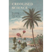 Creolised Science