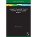 Climate Change Ethics for an Endangered World