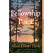 Fellowship Point