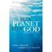 Blue Planet, Blue God: The Bible and the Sea