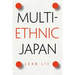 Multiethnic Japan
