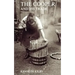 The Cooper and His Trade
