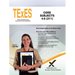 TExES Core Subjects 4-8 (211)