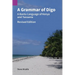 A Grammar of Digo, Revised Edition: A Bantu Language of Kenya and Tanzania