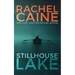 Stillhouse Lake