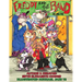 Freddy and the Band - Volume 1