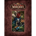 World of Warcraft Chronicle Volume 4