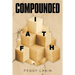 Compounded Faith