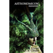 Astronomicon minorem - DMT, Cthulhu and You: First United Church of Cthulhu
