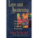 Love and Awakening: Discovering the Sacred Path of Intimate Relationship