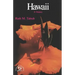 Hawaii: A History