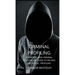 Criminal Profiling: A Forensic and Criminal Psychology Guide to FBI and Statistical Profiling